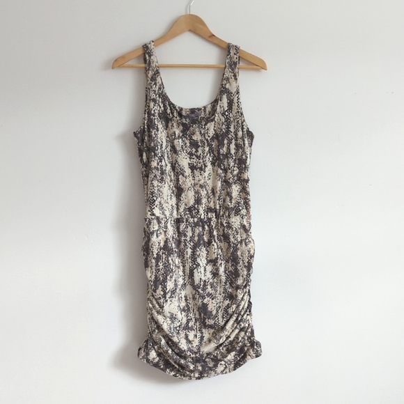 🆕🌿TART✨BODYCON DRESS🌿 - Picture 6 of 7